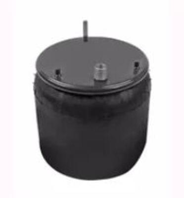 LUCHTBALG IAM KUNSTSTOF PISTON OMWISSELBAAR 4560 N